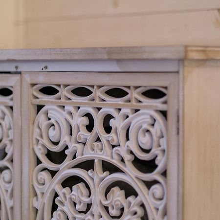 Les Suites D'Alienor, Suite Cosy Pessac Exterior photo